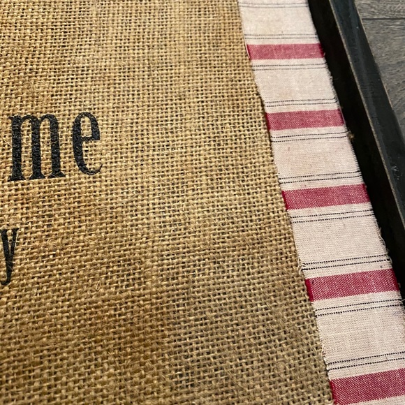 Primitive‎ Picture - Picture 5 of 5